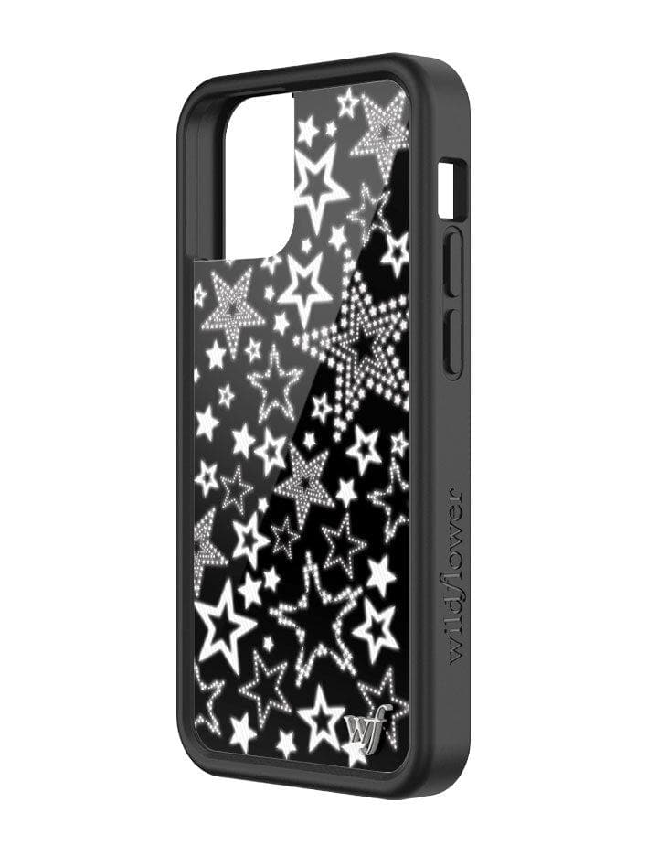 Star Girl iPhone Case from Wildflower Cases