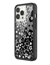 Star Girl iPhone Case from Wildflower Cases