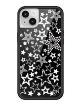 Star Girl iPhone Case from Wildflower Cases