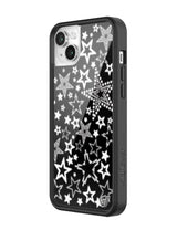 Star Girl iPhone Case from Wildflower Cases