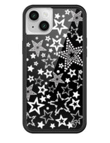 Star Girl iPhone Case from Wildflower Cases