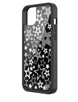 Star Girl iPhone Case from Wildflower Cases