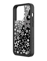 Star Girl iPhone Case from Wildflower Cases