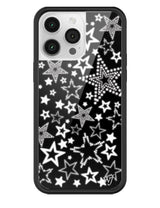 Star Girl iPhone Case from Wildflower Cases