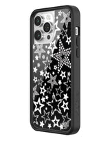 Star Girl iPhone Case from Wildflower Cases