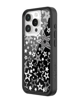 Star Girl iPhone Case from Wildflower Cases