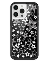 Star Girl iPhone Case from Wildflower Cases