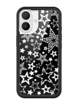 Star Girl iPhone Case from Wildflower Cases