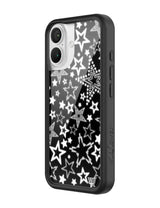 Star Girl iPhone Case from Wildflower Cases