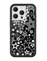 Star Girl iPhone Case from Wildflower Cases