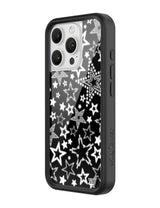 Star Girl iPhone Case from Wildflower Cases