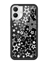 Star Girl iPhone Case from Wildflower Cases