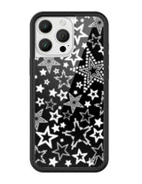 Star Girl iPhone Case from Wildflower Cases