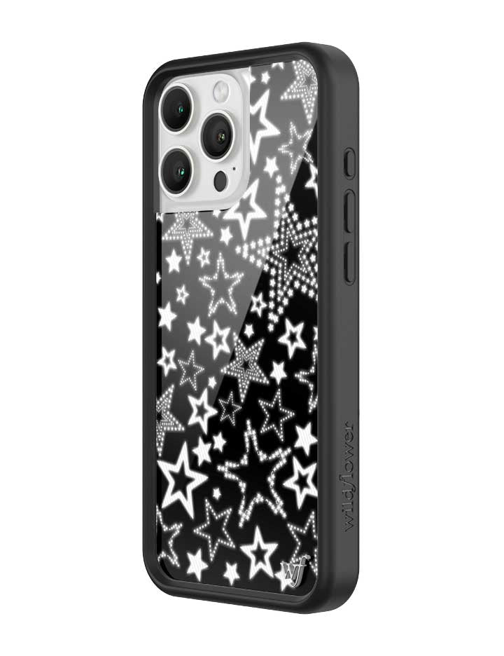 Star Girl iPhone Case from Wildflower Cases