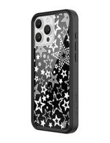 Star Girl iPhone Case from Wildflower Cases