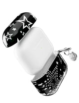 Star Girl AirPods from Wildflower Cases