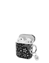 Star Girl AirPods from Wildflower Cases