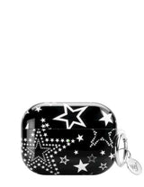 Star Girl AirPods from Wildflower Cases
