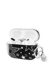 Star Girl AirPods from Wildflower Cases