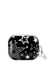 Star Girl AirPods from Wildflower Cases