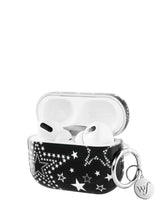 Star Girl AirPods from Wildflower Cases