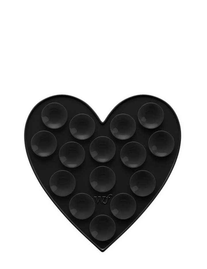 Heart Stickeez from Wildflower Cases
