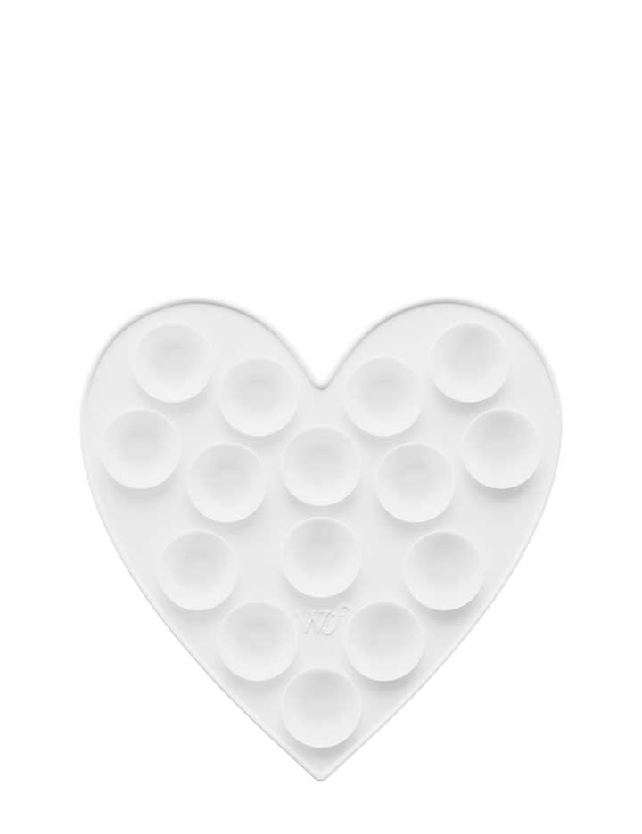 Heart Stickeez from Wildflower Cases