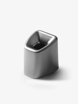 Single Edge Razor Stand from Supply