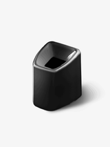 Single Edge Razor Stand from Supply
