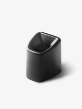 Single Edge Razor Stand from Supply