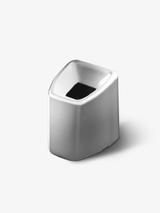 Single Edge Razor Stand from Supply