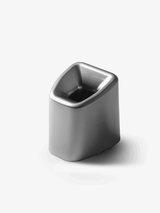 Single Edge Razor Stand from Supply