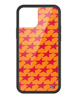Starry Not Sorry iPhone Case from Wildflower Cases