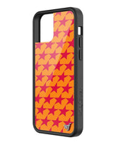 Starry Not Sorry iPhone Case from Wildflower Cases