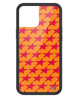 Starry Not Sorry iPhone Case from Wildflower Cases