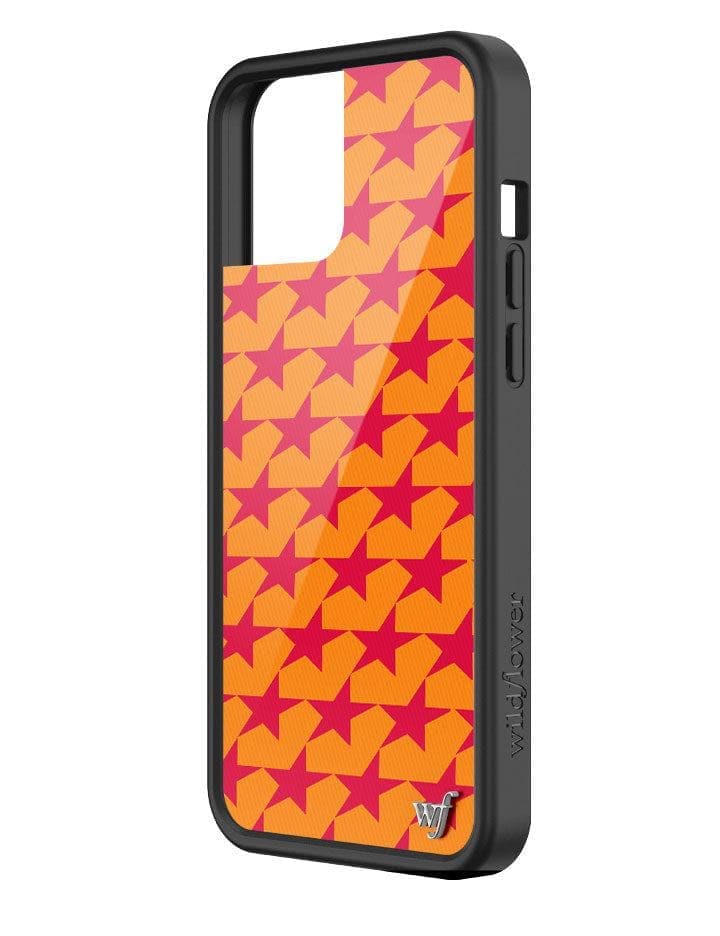 Starry Not Sorry iPhone Case from Wildflower Cases