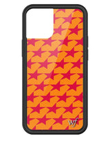 Starry Not Sorry iPhone Case from Wildflower Cases