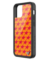 Starry Not Sorry iPhone Case from Wildflower Cases