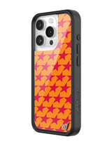 Starry Not Sorry iPhone Case from Wildflower Cases