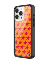 Starry Not Sorry iPhone Case from Wildflower Cases