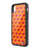 Starry Not Sorry iPhone Case from Wildflower Cases