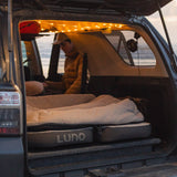 Camping String Lights from Luno
