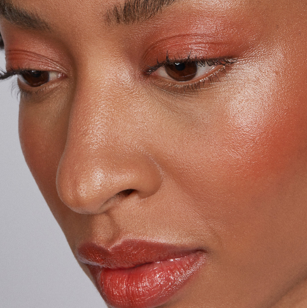 Balmie Duo Set from Axiology