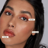 Balmie Singles from Axiology