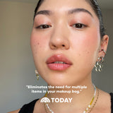 Tinted Dew Multi-Sticks from Axiology