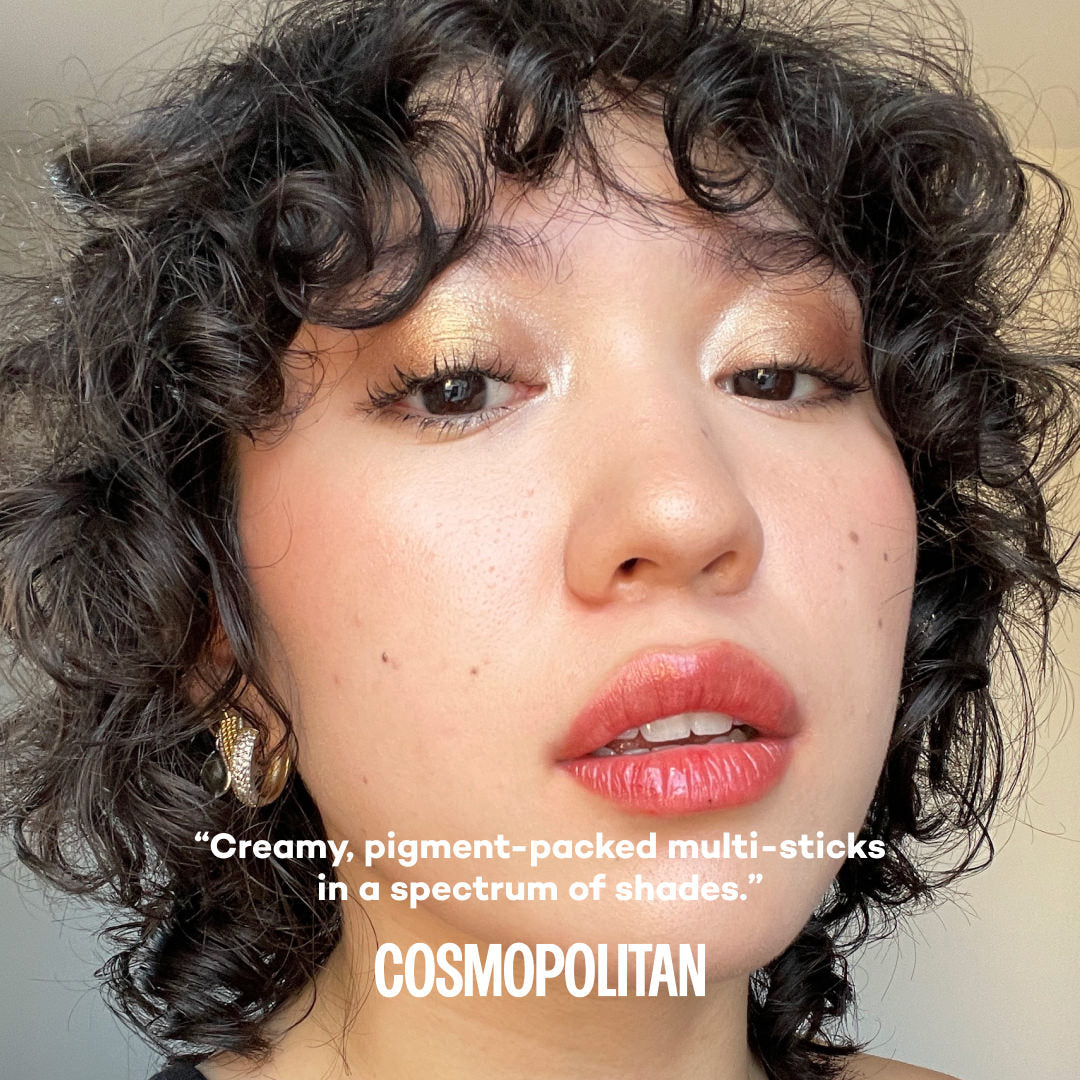 Tinted Dew Multi-Sticks from Axiology