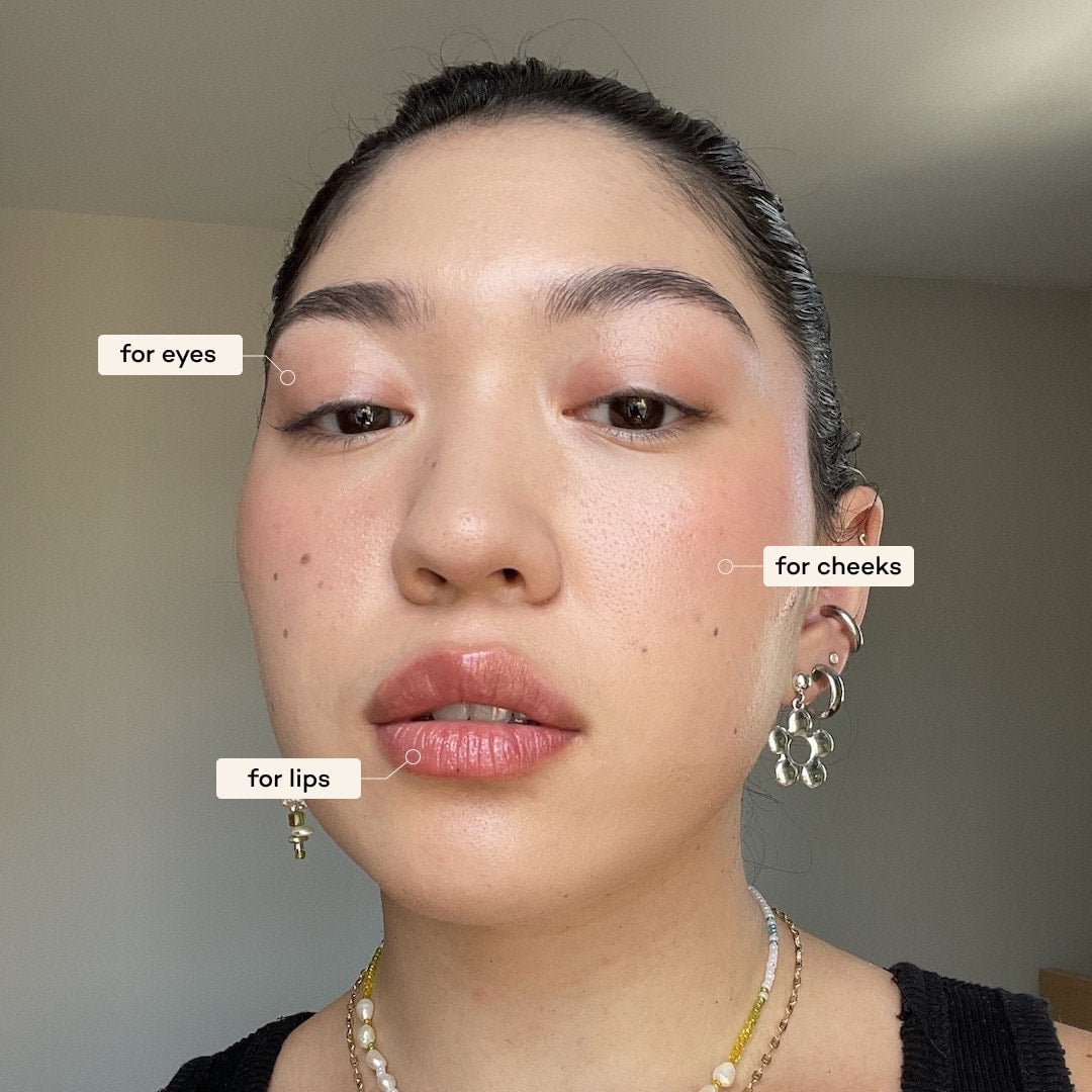 Tinted Dew Multi-Sticks from Axiology