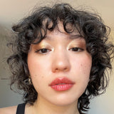 Tinted Dew Multi-Sticks from Axiology