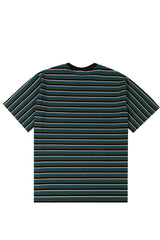 Stride SS T-Shirt from The Hundreds