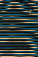 Stride SS T-Shirt from The Hundreds